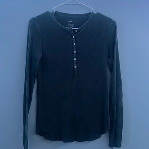 Only worn once. Small petite